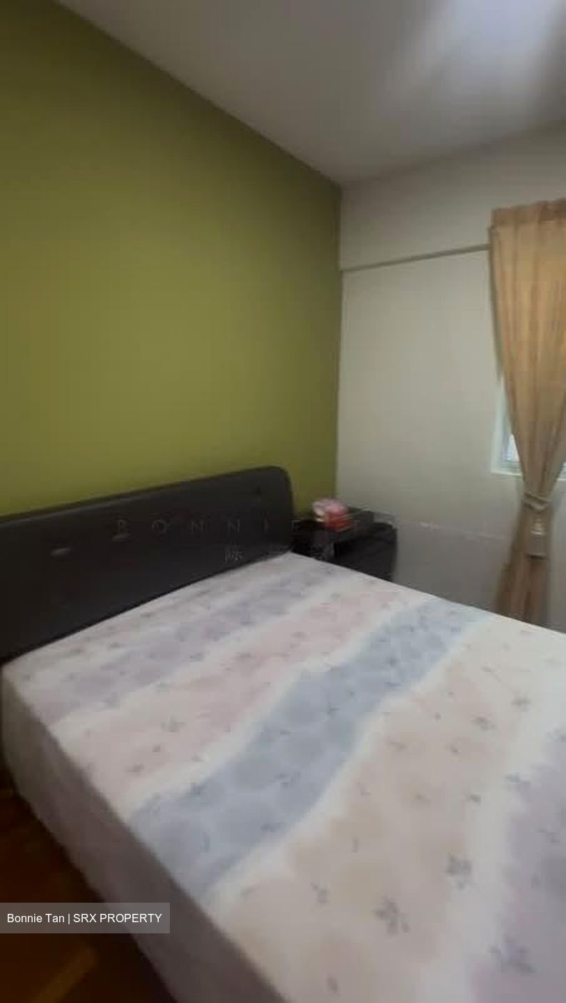 The Springside (D26), Terrace #580283521